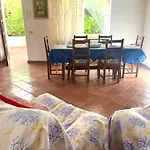Daire La Perla House