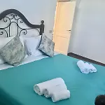 La Perla House Apartamento