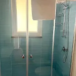Apartamento La Perla House Anacapri (Isola di Capri)