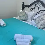 Daire La Perla House