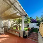 La Perla House Apartamento *