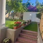 Apartamento La Perla House