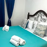La Perla House Apartamento