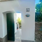 Daire La Perla House