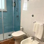 La Perla House Apartamento *