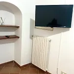 La Perla House Apartamento Anacapri (Isola di Capri)