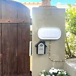 La Perla House Apartamento Anacapri (Isola di Capri)