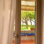 La Perla House Anacapri (Isola di Capri)