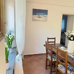 La Perla House