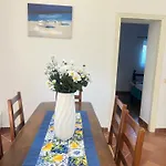 La Perla House