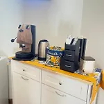 Apartamento La Perla House