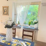 La Perla House Apartamento Anacapri (Isola di Capri)