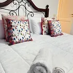 La Perla House Daire Anacapri (Isola di Capri)