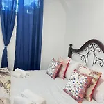 La Perla House Apartamento *